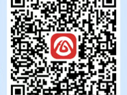 2025安徽教育入学一件事线上办理入口