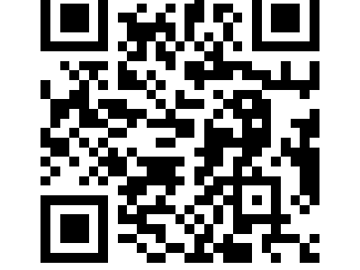 西宁市城中区2025年小学一年级招生报名公告