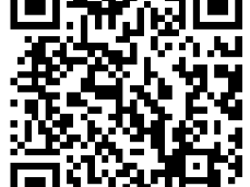 2025中国稀土集团有限公司公开招聘公告（江西省）