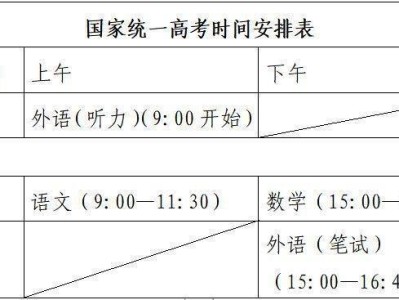 2024山东高考准考证打印入口官网