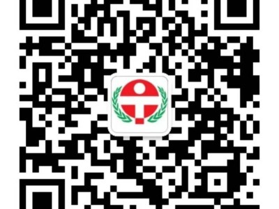 2025北京高招全市补检安排（时间+地点+预约入口）