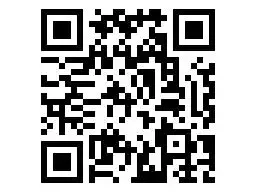 2025郑州外国语学校中招考试期间食宿服务安排