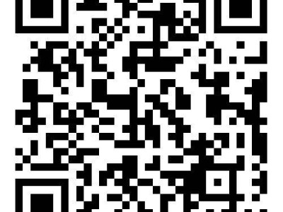 2025年南宁兴宁区第二幼儿园招生简章（条件+材料+时间）