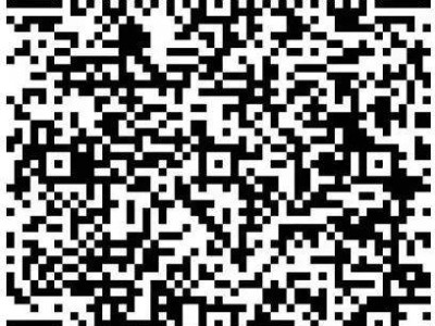 2025年西安市春季开学法治第一课直播（时间+入口+内容）