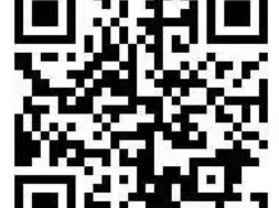 2025岳阳博雅南湖高中现场咨询会啥时候开?