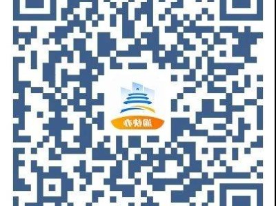 2025重庆九龙坡中小学报名时间+入口