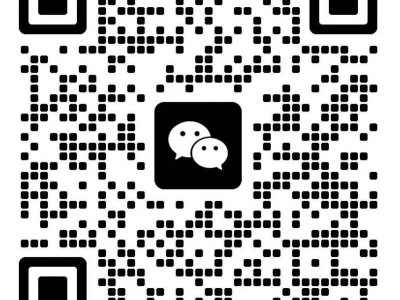 天津市王庆坨镇中心幼儿园分园2025年春季招生简章