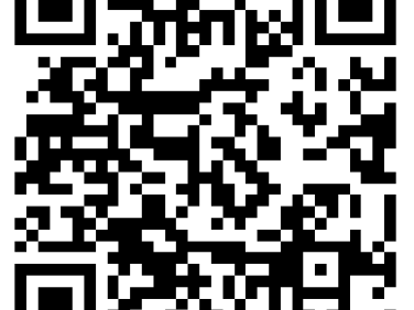 2025高明区积分入学申请人最终积分分数及排名结果