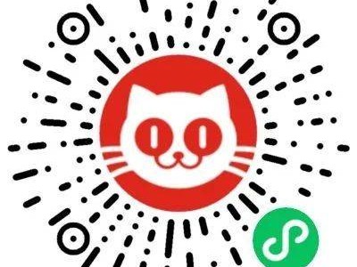 2025泉州春节南音演出时间及地点