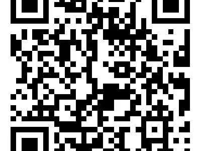 漳州市长泰区招募6名青年见习人员报名时间及流程