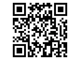 2025郑州惠济实验幼儿园祥云园区秋季招生指南