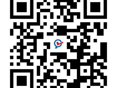 2025济宁南池小学分班查询