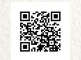 2025年郑州航空港区裕兴幼儿园秋季招生公告