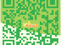 安徽高考志愿填报方式有哪些?分别是什么?