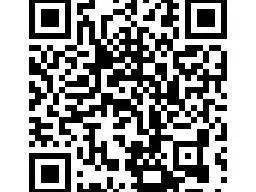 湛江第一中学初中部分班查询入口