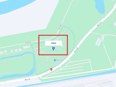 武汉梧桐雨公园杜鹃花赏花攻略（花期+地点+交通）