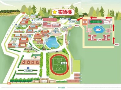 2025中山市三鑫学校自主招生入围名单公示