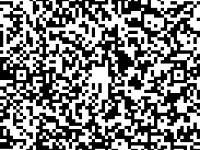 漳州市长泰区五所实验小学2025年秋季一年级新生报名指南