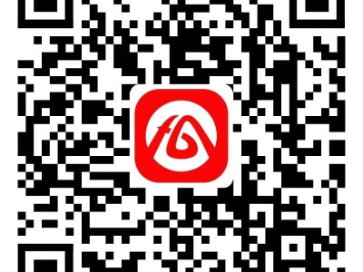 2025肥东县中考成绩查询入口