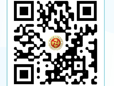 陕西财经职业技术学院2025年单招预录取结果查询入口