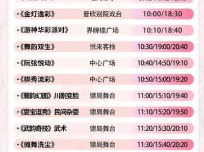 2025年清明节徐州窑湾古镇马陵山景区踏青游玩攻略
