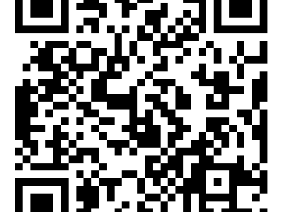 2025年高明区大学生第一场暑期实习报名入口+时间