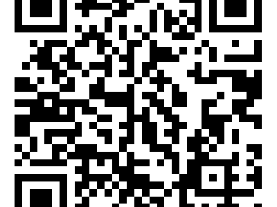 三水区2025年公办初中积分入学排名最终公示