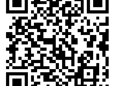 2025东莞厚街镇积分入学网上确认名单公示