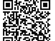 2025杭州汉斯季默音乐会演出攻略（时间+地点+购票）