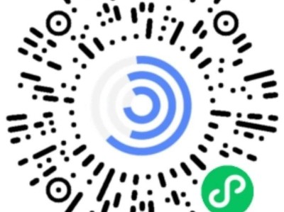 2025天津滨海新区图书馆奇妙夜活动时间