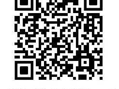 2025天津市河东十六幼社区亲子活动通知