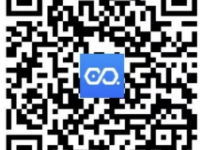 2025深圳市商务发展促进中心企业培训时间地点+报名入口+直播入口