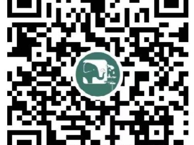 2025年河南省秋季开学思政第一课观看指南(时间+入口)