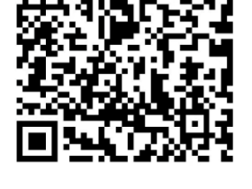 2025苏州信息采集入口汇总