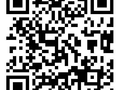 2025三水白坭积分入学首轮公示积分分数公示