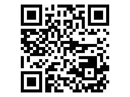 2025年郑州高新区春藤路第一幼儿园秋季招生登记指南