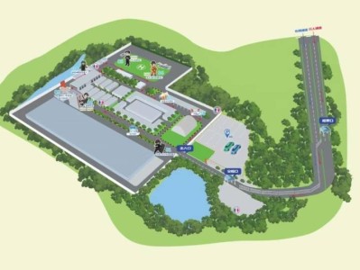 2025年4月南京警营开放活动直播时间+入口+现场安排