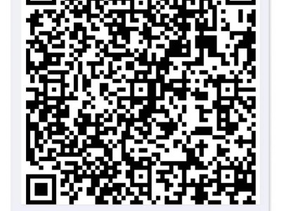 西安市高陵区城区公办幼儿园2025年秋季小班新生招生公告(时间+入口)