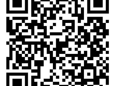 天津商业大学2025年本科录取进程结果查询