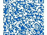 2025青岛沽河半程马拉松比赛报名指南（时间+费用+入口）