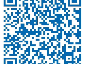 2026年考研报名常见问题解答