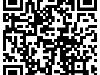 光明区教育局关于2025年秋季义务教育学校转学插班有关事项的通告