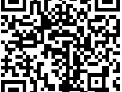 天津一中2025年中考小卷准考证发放安排