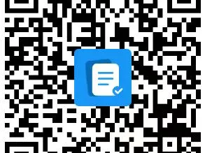 2025济南曲山艺海博物馆五一假期开放时间+活动内容