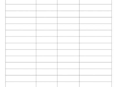 2025广东英语听说成绩复查时间（附登记表模板）