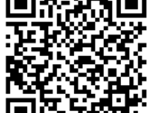 2025长沙图书馆少儿图书新书发布会（时间＋地点）