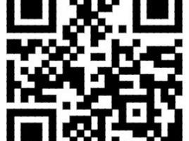 天津市耀华中学2025年小卷准考证下载方式（附入口）