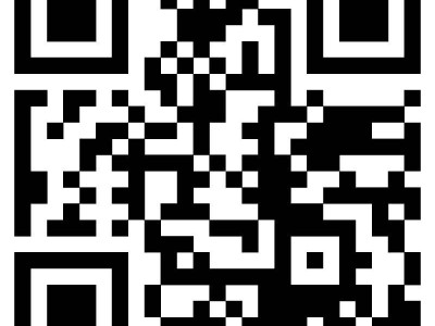 东莞樟木头镇2024-2025学年学前教育民办学位补贴申领公告