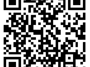 2025年高明区积分入学申请人积分分数及排名情况公示