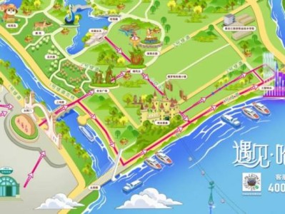 2025哈尔滨《遇见·哈尔滨》大型江上沉浸式演出交通指南